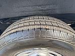 2023 Chevrolet Express 2500 RWD Empty Cargo Van for sale #2CT42215 - photo 28