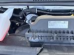 2023 Chevrolet Express 2500 RWD Empty Cargo Van for sale #2CT42215 - photo 30