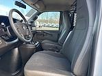 2023 Chevrolet Express 2500 RWD Empty Cargo Van for sale #2CT42215 - photo 9