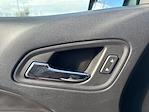 2020 Chevrolet Colorado Crew Cab 4WD Pickup for sale #2CT42240A - photo 11