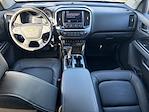 2020 Chevrolet Colorado Crew Cab 4WD Pickup for sale #2CT42240A - photo 14