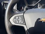 2020 Chevrolet Colorado Crew Cab 4WD Pickup for sale #2CT42240A - photo 16
