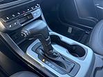 2020 Chevrolet Colorado Crew Cab 4WD Pickup for sale #2CT42240A - photo 18