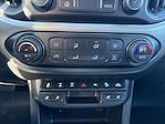 2020 Chevrolet Colorado Crew Cab 4WD Pickup for sale #2CT42240A - photo 21