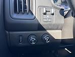 2020 Chevrolet Colorado Crew Cab 4WD Pickup for sale #2CT42240A - photo 23