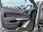2020 Chevrolet Colorado Crew Cab 4WD Pickup for sale #2CT42240A - photo 25