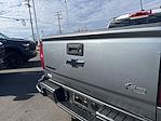 2020 Chevrolet Colorado Crew Cab 4WD Pickup for sale #2CT42240A - photo 31