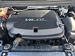 2020 Chevrolet Colorado Crew Cab 4WD Pickup for sale #2CT42240A - photo 35