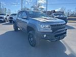 Used 2020 Chevrolet Colorado ZR2 Crew Cab for sale #2CT42240A - photo 7