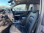 2020 Chevrolet Colorado Crew Cab 4WD Pickup for sale #2CT42240A - photo 9