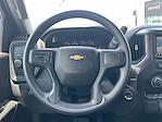 2024 Chevrolet Silverado 1500 Crew Cab 4x2 Pickup for sale #2CT4239 - photo 13