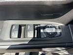 2024 Chevrolet Silverado 1500 Crew Cab 4x2 Pickup for sale #2CT4239 - photo 24
