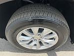 2024 Chevrolet Silverado 1500 Crew Cab 4x2 Pickup for sale #2CT4239 - photo 31