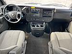 2023 Chevrolet Express 3500 RWD, Passenger Van for sale #2CT43098 - photo 12