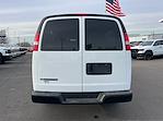 2023 Chevrolet Express 3500 RWD, Passenger Van for sale #2CT43098 - photo 4