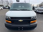 2023 Chevrolet Express 3500 RWD, Passenger Van for sale #2CT43098 - photo 8