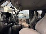 2023 Chevrolet Express 3500 RWD, Passenger Van for sale #2CT43098 - photo 9