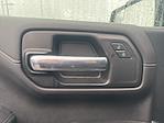 2021 Chevrolet Silverado 1500 Double Cab 4WD Pickup for sale #2CT4334A - photo 11