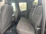 2021 Chevrolet Silverado 1500 Double Cab 4WD Pickup for sale #2CT4334A - photo 12