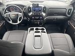 2021 Chevrolet Silverado 1500 Double Cab 4WD Pickup for sale #2CT4334A - photo 14