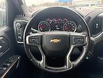 2021 Chevrolet Silverado 1500 Double Cab 4WD Pickup for sale #2CT4334A - photo 15