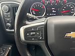 2021 Chevrolet Silverado 1500 Double Cab 4WD Pickup for sale #2CT4334A - photo 16