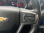 2021 Chevrolet Silverado 1500 Double Cab 4WD Pickup for sale #2CT4334A - photo 17