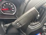 2021 Chevrolet Silverado 1500 Double Cab 4WD Pickup for sale #2CT4334A - photo 18