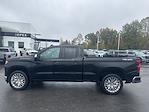 2021 Chevrolet Silverado 1500 Double Cab 4WD Pickup for sale #2CT4334A - photo 3