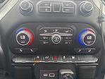 2021 Chevrolet Silverado 1500 Double Cab 4WD Pickup for sale #2CT4334A - photo 21