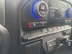 2021 Chevrolet Silverado 1500 Double Cab 4WD Pickup for sale #2CT4334A - photo 22