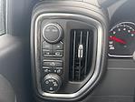 2021 Chevrolet Silverado 1500 Double Cab 4WD Pickup for sale #2CT4334A - photo 24