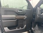 2021 Chevrolet Silverado 1500 Double Cab 4WD Pickup for sale #2CT4334A - photo 26