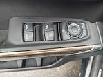 2021 Chevrolet Silverado 1500 Double Cab 4WD Pickup for sale #2CT4334A - photo 27