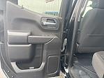 2021 Chevrolet Silverado 1500 Double Cab 4WD Pickup for sale #2CT4334A - photo 28