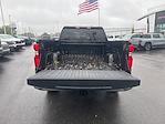2021 Chevrolet Silverado 1500 Double Cab 4WD Pickup for sale #2CT4334A - photo 30
