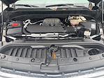 2021 Chevrolet Silverado 1500 Double Cab 4WD Pickup for sale #2CT4334A - photo 36
