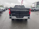 2021 Chevrolet Silverado 1500 Double Cab 4WD Pickup for sale #2CT4334A - photo 4
