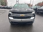 2021 Chevrolet Silverado 1500 Double Cab 4WD Pickup for sale #2CT4334A - photo 8