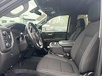 2021 Chevrolet Silverado 1500 Double Cab 4WD Pickup for sale #2CT4334A - photo 9