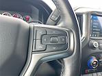 2021 Chevrolet Silverado 1500 Crew Cab 4x2, Pickup for sale #2CT4406 - photo 15