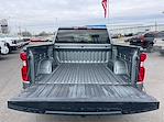 2021 Chevrolet Silverado 1500 Crew Cab 4x2, Pickup for sale #2CT4406 - photo 28