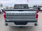 2021 Chevrolet Silverado 1500 Crew Cab 4x2, Pickup for sale #2CT4406 - photo 4