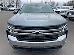 2021 Chevrolet Silverado 1500 Crew Cab 4x2, Pickup for sale #2CT4406 - photo 8