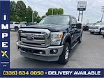 2012 Ford F-250 Super Cab 4x4 Pickup for sale #2CT4473B - photo 1