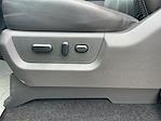 2012 Ford F-250 Super Cab 4x4 Pickup for sale #2CT4473B - photo 10
