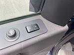 2012 Ford F-250 Super Cab 4x4 Pickup for sale #2CT4473B - photo 11