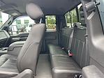 2012 Ford F-250 Super Cab 4x4 Pickup for sale #2CT4473B - photo 12