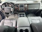 2012 Ford F-250 Super Cab 4x4 Pickup for sale #2CT4473B - photo 13