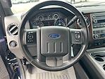 2012 Ford F-250 Super Cab 4x4 Pickup for sale #2CT4473B - photo 14